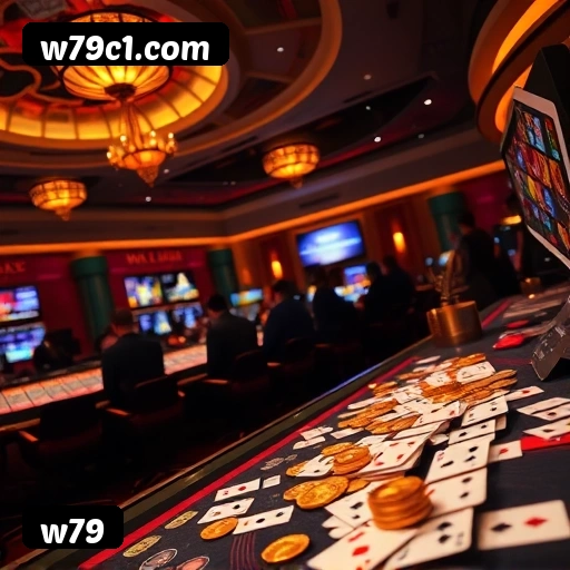 Aviator - Crash game popular na w79