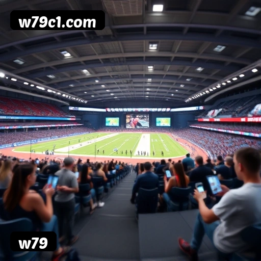 Starlight Princess - Slot game com multiplicadores na w79