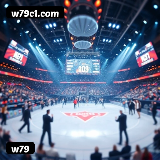 Checklist para avaliar a plataforma w79