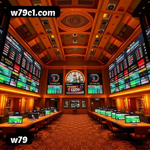 Aviator crash game w79