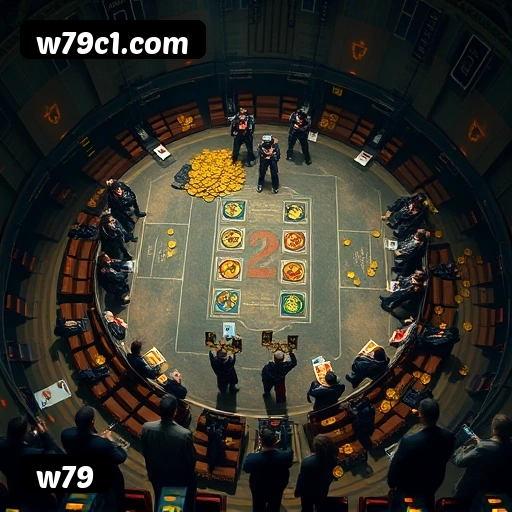 Cashback VIP w79 - reembolso semanal