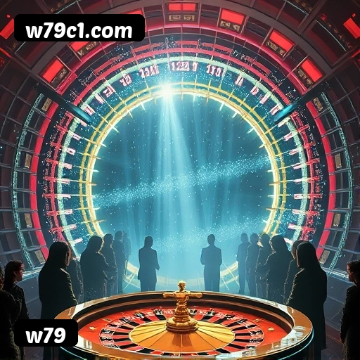 Apostas futebol ao vivo w79 - odds competitivas