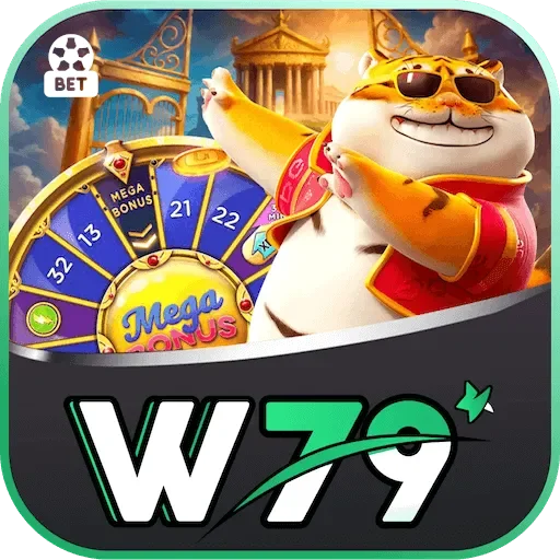 Apostas esportivas w79 - futebol e esportes ao vivo