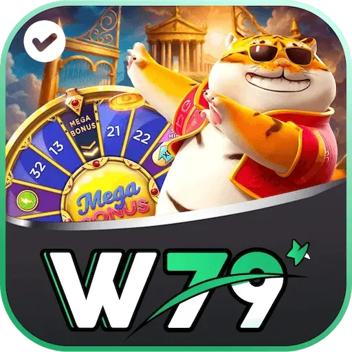 Registro w79 - cadastro rápido