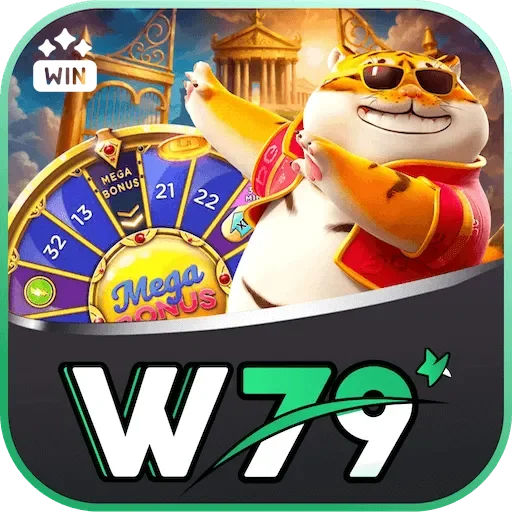 Ganhar e sacar na w79